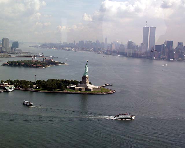 New York58