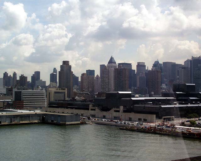 New York73