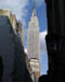 New York17