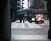New York2