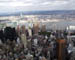 New York20