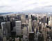 New York23