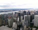 New York24