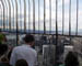 New York27