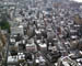 New York34