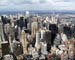 New York40