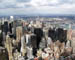 New York42