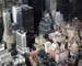 New York44