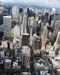 New York45