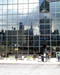 New York46