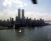 New York52