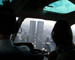 New York64