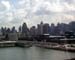 New York73