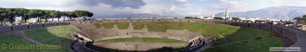 Ampitheatre-pan-1web