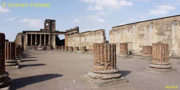 Basilica-pan-1web