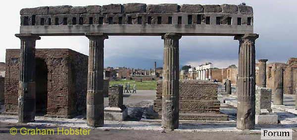 Forum-pan-1web