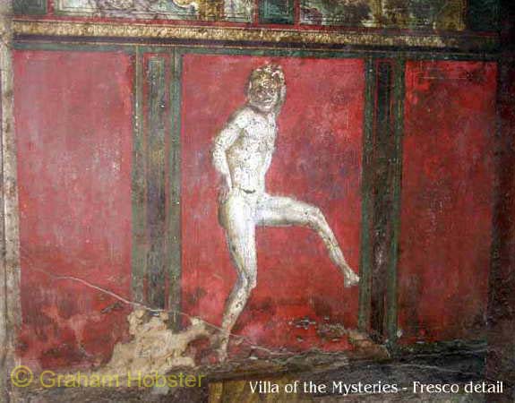 Villa-of-the-Mysteries-20we