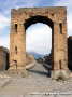Arch-of-Caligula-04web