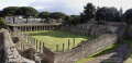 Gladiators-Barracks-pan3-web