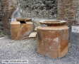 Large-Pots-web