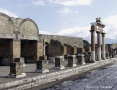 Portico-to-Macellum