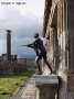 Temple-of-Appollo-web