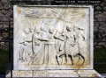 Temple-of-Vespasian-03web