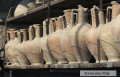 Terracotta-pots---web