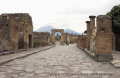 View-to-Caligula's-Arch-web