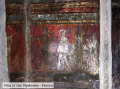 Villa-of-the-Mysteries-08we