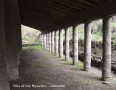 Villa-of-the-Mysteries-31we