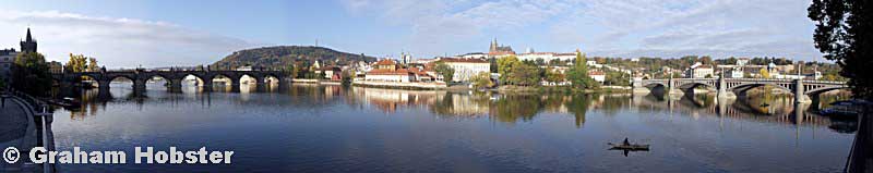 Prague -03.jpg