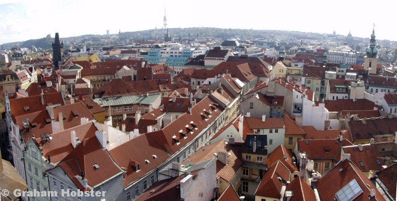 Prague -04.jpg