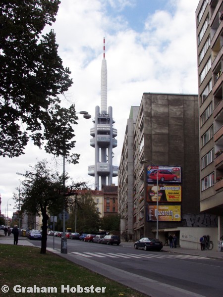 Prague -09.jpg