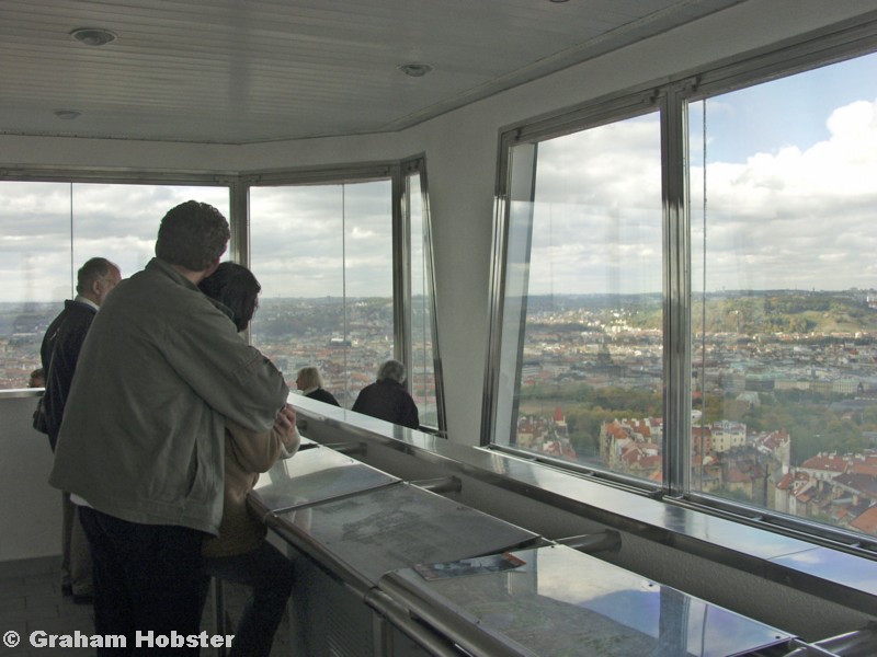 Prague -11.jpg