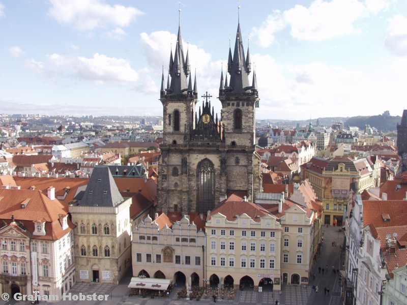 Prague -14.jpg