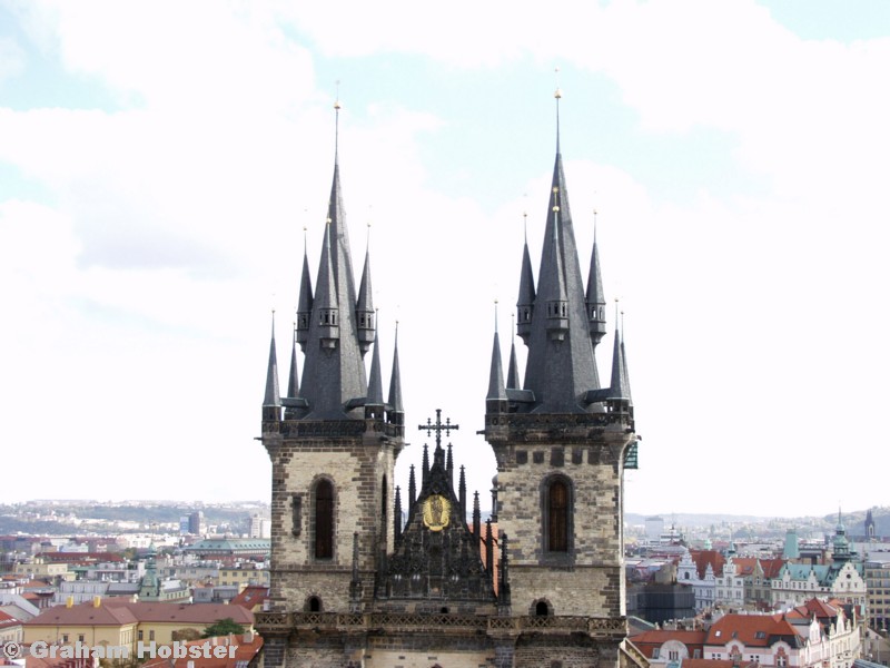 Prague -15.jpg