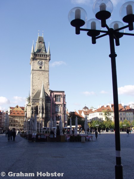 Prague -18.jpg