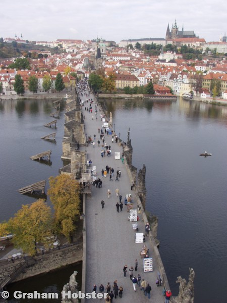 Prague -22.jpg