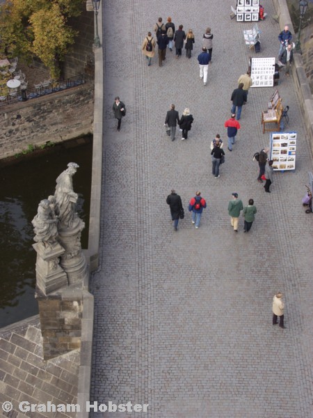 Prague -23.jpg