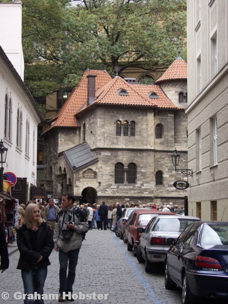 Prague -25.jpg