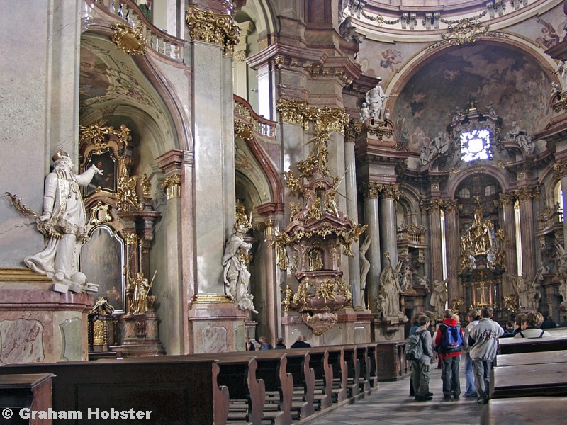 Prague -28.jpg