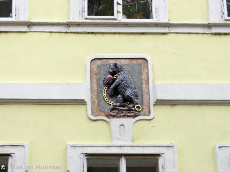 Prague -29.jpg