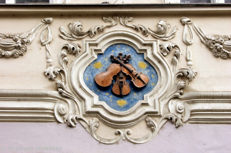 Prague -31.jpg