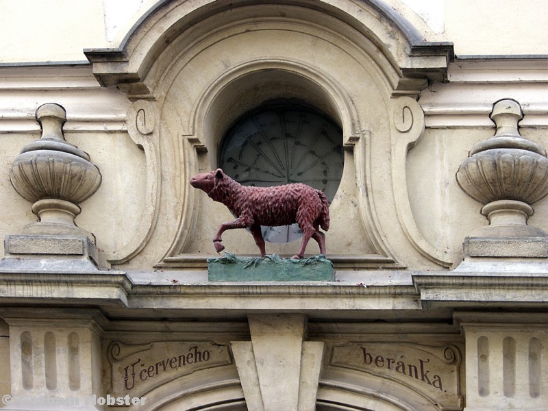 Prague -32.jpg