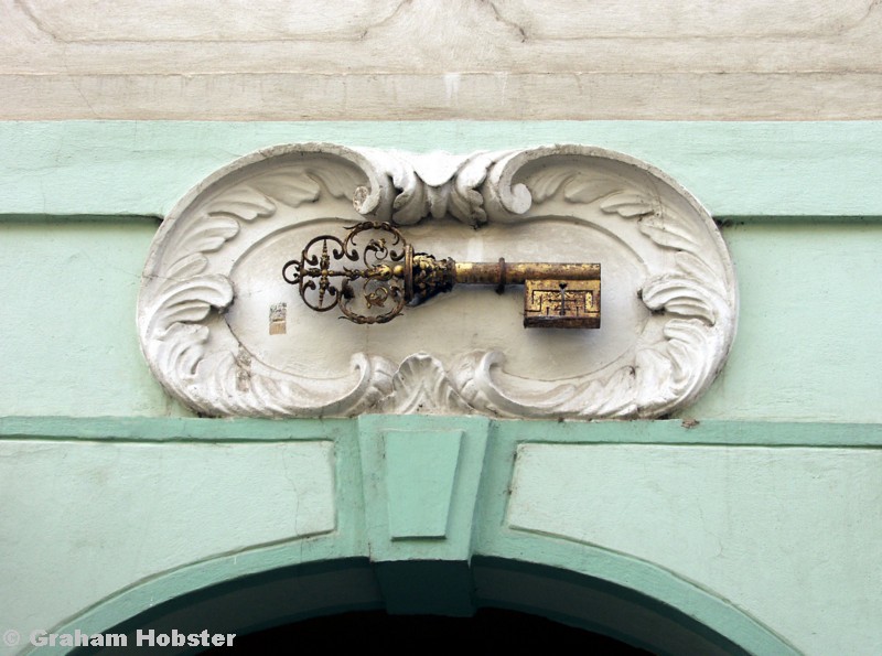 Prague -33.jpg