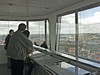 Prague -11.jpg