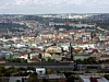 Prague -12.jpg
