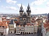 Prague -14.jpg