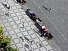 Prague -17.jpg